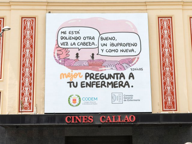 Madrid_12M (1)